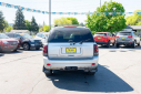 Thumbnail image of 2006 Chevrolet TrailBlazer at TK AUTO SALES