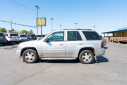 Thumbnail image of 2006 Chevrolet TrailBlazer at TK AUTO SALES