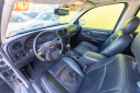 Thumbnail image of 2006 Chevrolet TrailBlazer at TK AUTO SALES