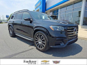 Thumbnail image of 2024 Mercedes-Benz GLS at Faulkner Chevy Cadillac - Used