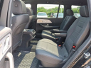 Thumbnail image of 2024 Mercedes-Benz GLS at Faulkner Chevy Cadillac - Used