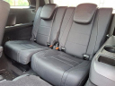 Thumbnail image of 2024 Mercedes-Benz GLS at Faulkner Chevy Cadillac - Used