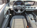 Thumbnail image of 2024 Mercedes-Benz GLS at Faulkner Chevy Cadillac - Used