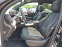 Thumbnail image of 2024 Mercedes-Benz GLS at Faulkner Chevy Cadillac - Used