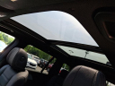 Thumbnail image of 2024 Mercedes-Benz GLS at Faulkner Chevy Cadillac - Used