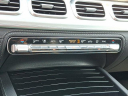 Thumbnail image of 2024 Mercedes-Benz GLS at Faulkner Chevy Cadillac - Used