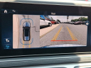 Thumbnail image of 2024 Mercedes-Benz GLS at Faulkner Chevy Cadillac - Used