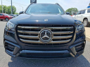 Thumbnail image of 2024 Mercedes-Benz GLS at Faulkner Chevy Cadillac - Used
