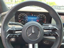 Thumbnail image of 2024 Mercedes-Benz GLS at Faulkner Chevy Cadillac - Used