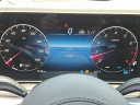 Thumbnail image of 2024 Mercedes-Benz GLS at Faulkner Chevy Cadillac - Used