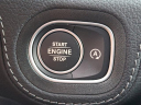 Thumbnail image of 2024 Mercedes-Benz GLS at Faulkner Chevy Cadillac - Used