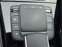 Thumbnail image of 2024 Mercedes-Benz GLS at Faulkner Chevy Cadillac - Used