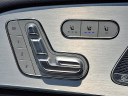Thumbnail image of 2024 Mercedes-Benz GLS at Faulkner Chevy Cadillac - Used