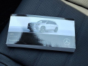 Thumbnail image of 2024 Mercedes-Benz GLS at Faulkner Chevy Cadillac - Used