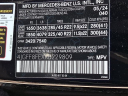 Thumbnail image of 2024 Mercedes-Benz GLS at Faulkner Chevy Cadillac - Used
