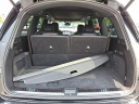 Thumbnail image of 2024 Mercedes-Benz GLS at Faulkner Chevy Cadillac - Used
