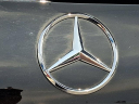 Thumbnail image of 2024 Mercedes-Benz GLS at Faulkner Chevy Cadillac - Used