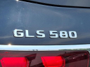 Thumbnail image of 2024 Mercedes-Benz GLS at Faulkner Chevy Cadillac - Used