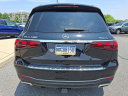 Thumbnail image of 2024 Mercedes-Benz GLS at Faulkner Chevy Cadillac - Used