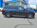 Thumbnail image of 2024 Mercedes-Benz GLS at Faulkner Chevy Cadillac - Used