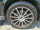 Thumbnail image of 2024 Mercedes-Benz GLS at Faulkner Chevy Cadillac - Used