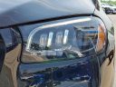 Thumbnail image of 2024 Mercedes-Benz GLS at Faulkner Chevy Cadillac - Used