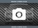 Thumbnail image of 2023 Ford F-150 at Link Ford Of Rice Lake