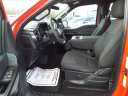 Thumbnail image of 2023 Ford F-150 at Link Ford Of Rice Lake