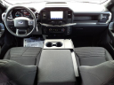Thumbnail image of 2023 Ford F-150 at Link Ford Of Rice Lake