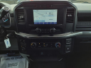 Thumbnail image of 2023 Ford F-150 at Link Ford Of Rice Lake