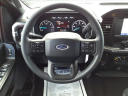 Thumbnail image of 2023 Ford F-150 at Link Ford Of Rice Lake