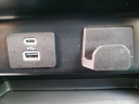 Thumbnail image of 2023 Ford F-150 at Link Ford Of Rice Lake