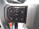Thumbnail image of 2023 Ford F-150 at Link Ford Of Rice Lake
