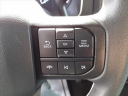 Thumbnail image of 2023 Ford F-150 at Link Ford Of Rice Lake