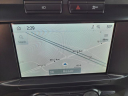 Thumbnail image of 2023 Ford F-150 at Link Ford Of Rice Lake