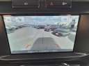 Thumbnail image of 2023 Ford F-150 at Link Ford Of Rice Lake