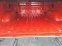 Thumbnail image of 2023 Ford F-150 at Link Ford Of Rice Lake