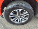 Thumbnail image of 2023 Ford F-150 at Link Ford Of Rice Lake