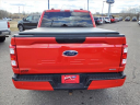 Thumbnail image of 2023 Ford F-150 at Link Ford Of Rice Lake