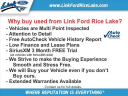 Thumbnail image of 2023 Ford F-150 at Link Ford Of Rice Lake