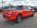 Thumbnail image of 2023 Ford F-150 at Link Ford Of Rice Lake
