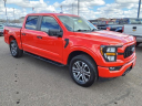 Thumbnail image of 2023 Ford F-150 at Link Ford Of Rice Lake