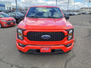 Thumbnail image of 2023 Ford F-150 at Link Ford Of Rice Lake
