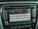 Thumbnail image of 2013 Volkswagen Passat at Select Eurocars Inc
