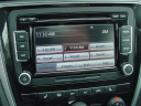 Thumbnail image of 2013 Volkswagen Passat at Select Eurocars Inc