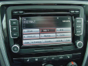 Thumbnail image of 2013 Volkswagen Passat at Select Eurocars Inc