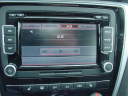 Thumbnail image of 2013 Volkswagen Passat at Select Eurocars Inc