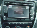 Thumbnail image of 2013 Volkswagen Passat at Select Eurocars Inc