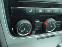 Thumbnail image of 2013 Volkswagen Passat at Select Eurocars Inc