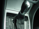 Thumbnail image of 2013 Volkswagen Passat at Select Eurocars Inc